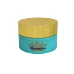 Κρέμα προσώπου Wrinkle Attack Cream