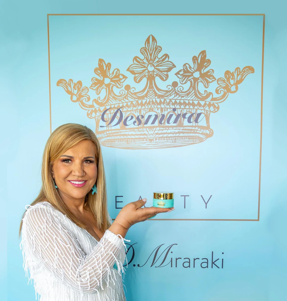 desmira-beauty-wrinckle-attack-cream-miraraki-2025