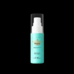 Wrinkle Attack Eye Cream – Αντιρυτιδική Κρέμα Ματιών