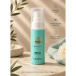 Wrinkle Attack Eye Cream – Αντιρυτιδική Κρέμα Ματιών